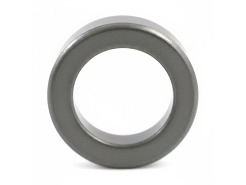 FERRITE COMPONENTS 5967001201