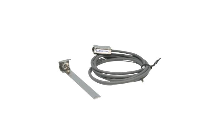 AMERICAN CYLINDER CO INC M26SL