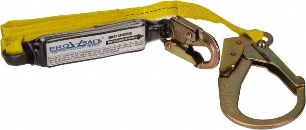 PRO SAFE INC PS-SA-LN9