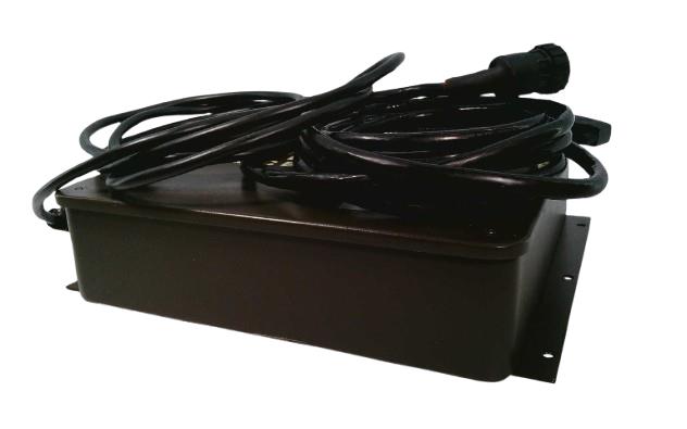 SCHMITT INDUSTRIES SB-2400