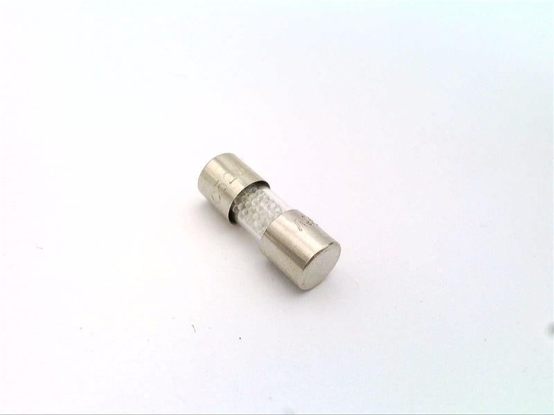 EATON CORPORATION BK/C520-4-R