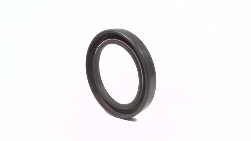SKF 1191