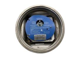 STAHL 8265/62-1020-C1531