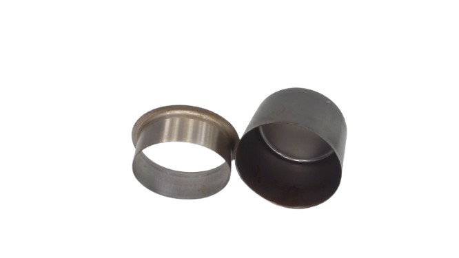 SKF 99157