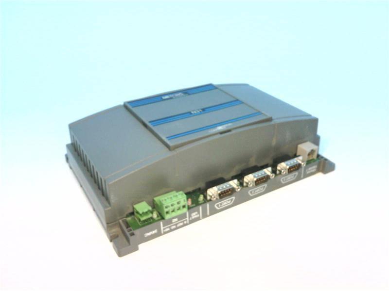 JOHNSON CONTROLS FA-N311010-0