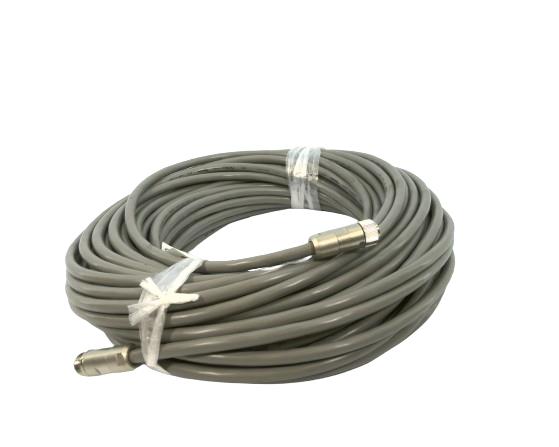 NSD 3P-S-0102-30