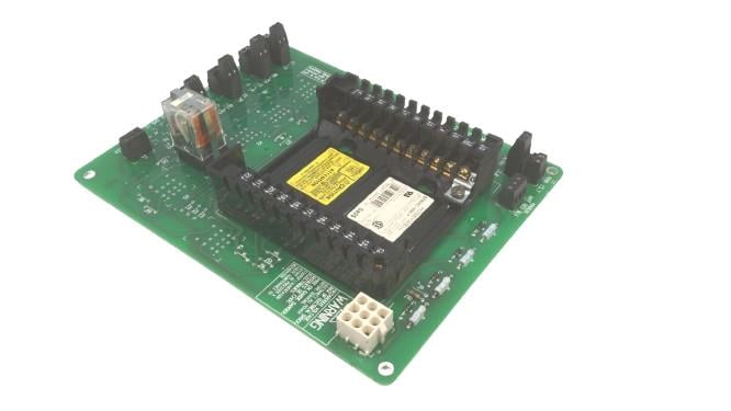 HONEYWELL 32007309-001
