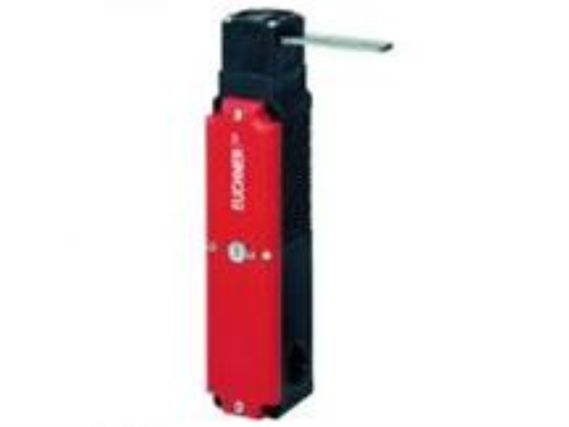 EUCHNER TP4-4121K024M