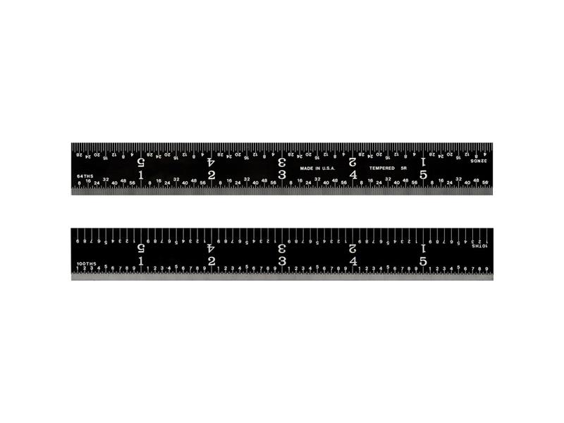 FOWLER 52-337-006-0