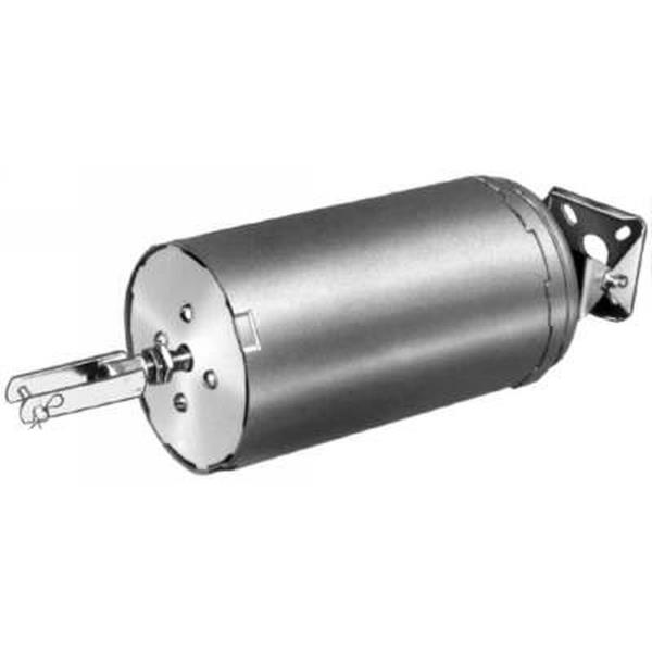 HONEYWELL MP918B1154