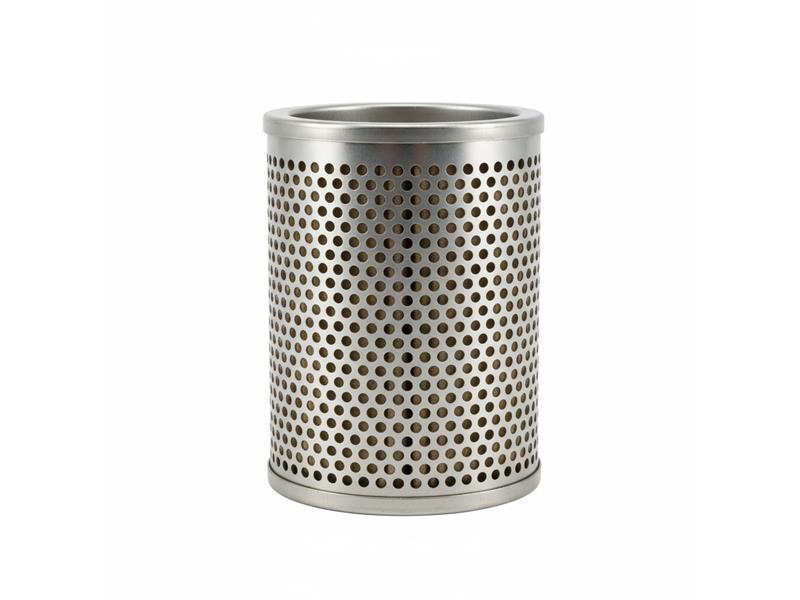 941068 by EATON CORPORATION