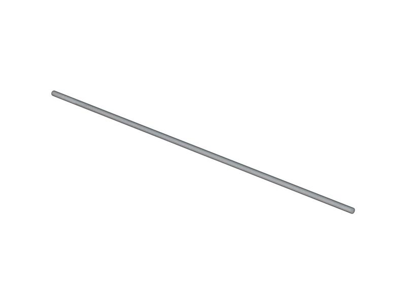 SWISS PRECISION INSTRUMENTS 18-026-5