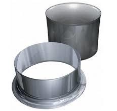 SKF 99475