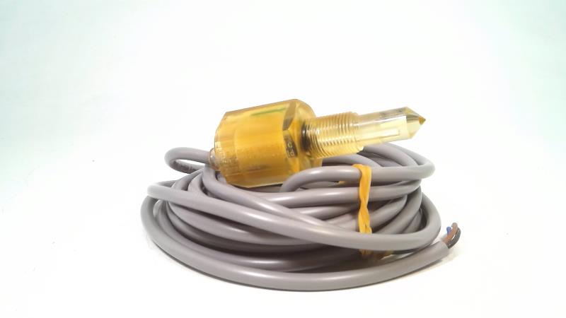 BAUMER ELECTRIC FFAK17PTL1001
