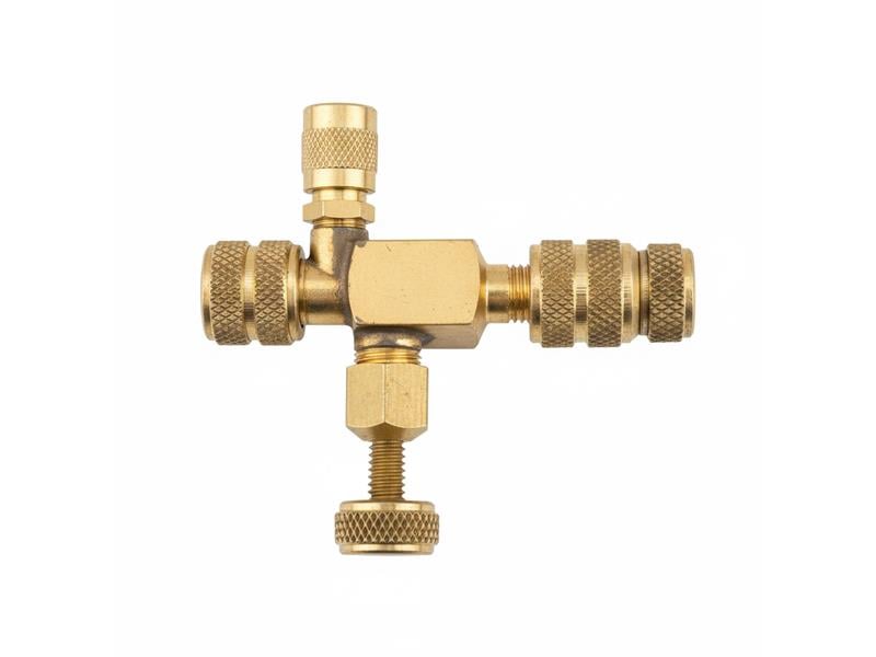 C&D TECHNOLOGIES H24-611