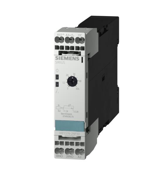 SIEMENS 3RP1525-2BP30