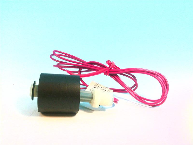 GEMS SENSORS 162745