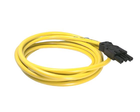 RITTAL PS 4315.110