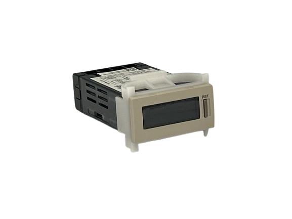 OMRON H7GP-CD