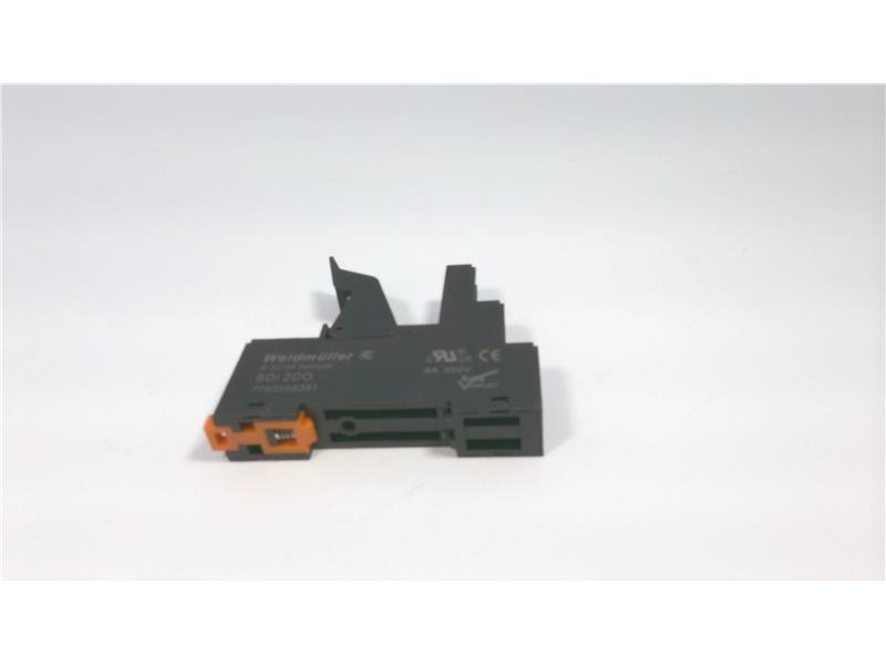 WEIDMULLER 7760056351