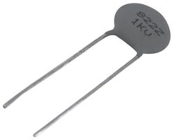 NTE 90347