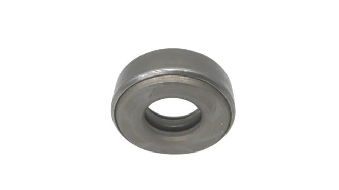 RBC BEARINGS 607