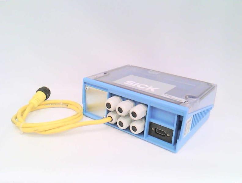 SICK CDM420-0001S01