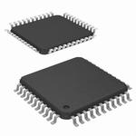 MICROCHIP TECHNOLOGY INC DSPIC33EP512GM604-I/PT
