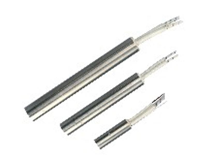 RADWELL VERIFIED SUBSTITUTE 938132-SUB