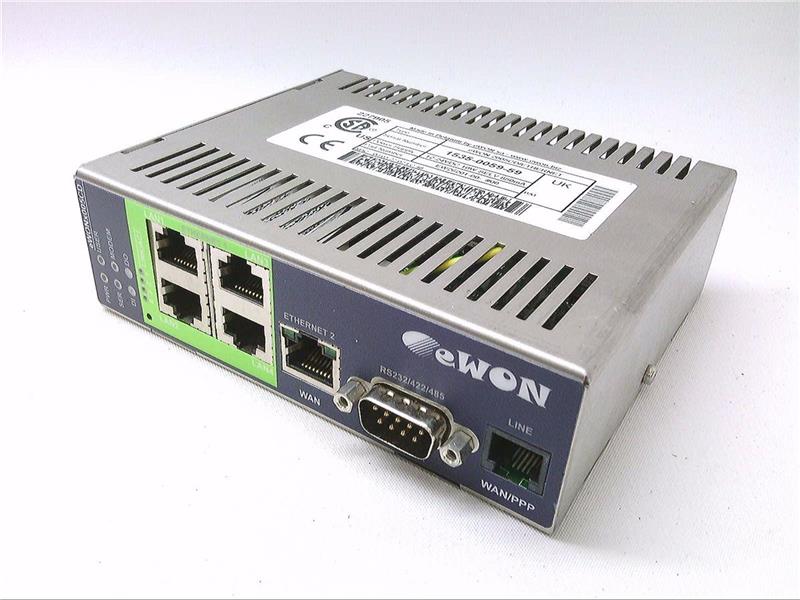 EWON EW26201-00