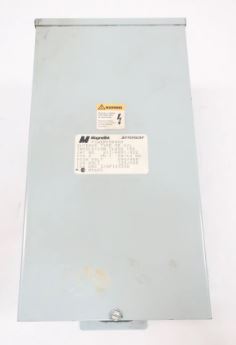 PIONEER POWER SOLUTIONS 211-0091-055