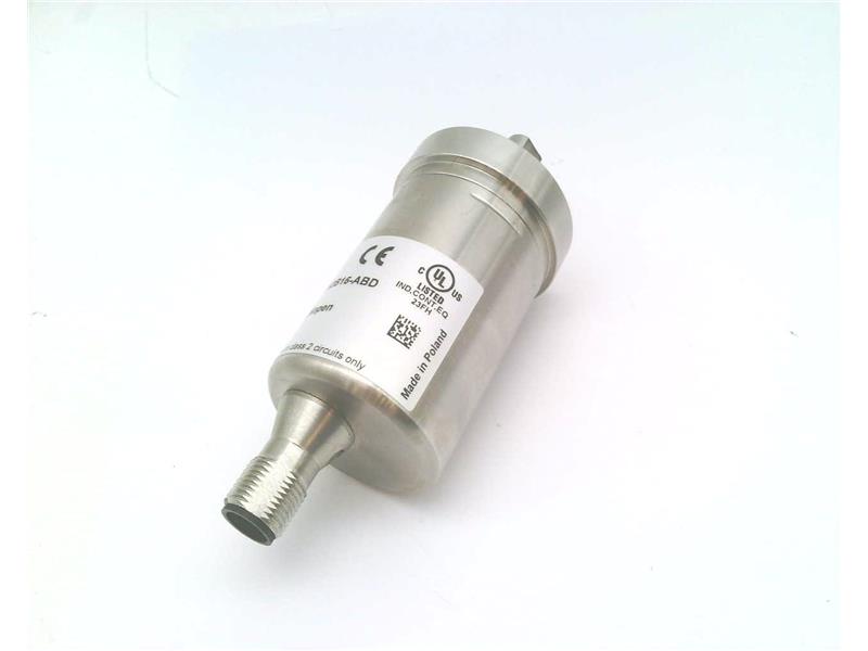 PEPPERL & FUCHS ENA42HD-S10S49-1212B16-ABD