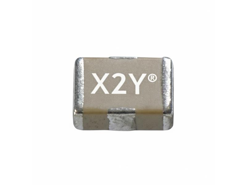 PULSE ELECTRONICS CX0603MRX7R6BB104