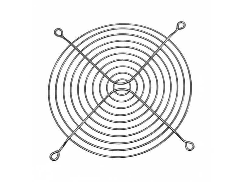 LZ53-EPF par EBM PAPST
