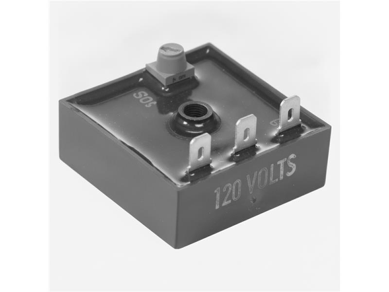 TH3L40010B von AIROTRONICS