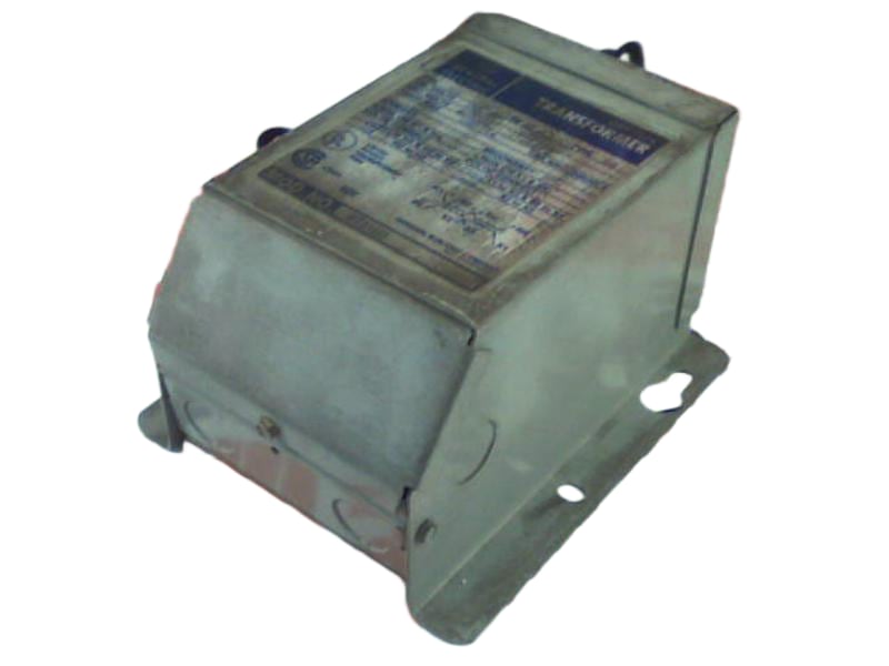 9T51B504 by GENERAL ELECTRIC