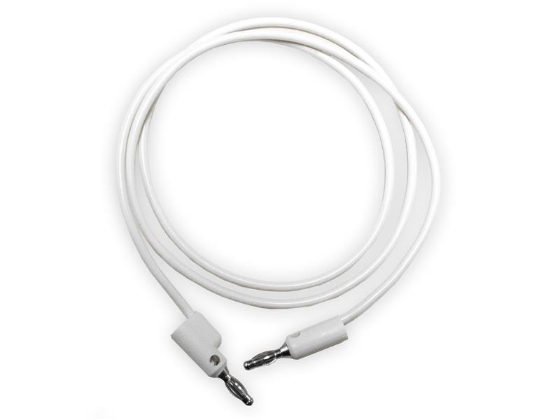 MUELLER ELECTRIC BU-PB48-9