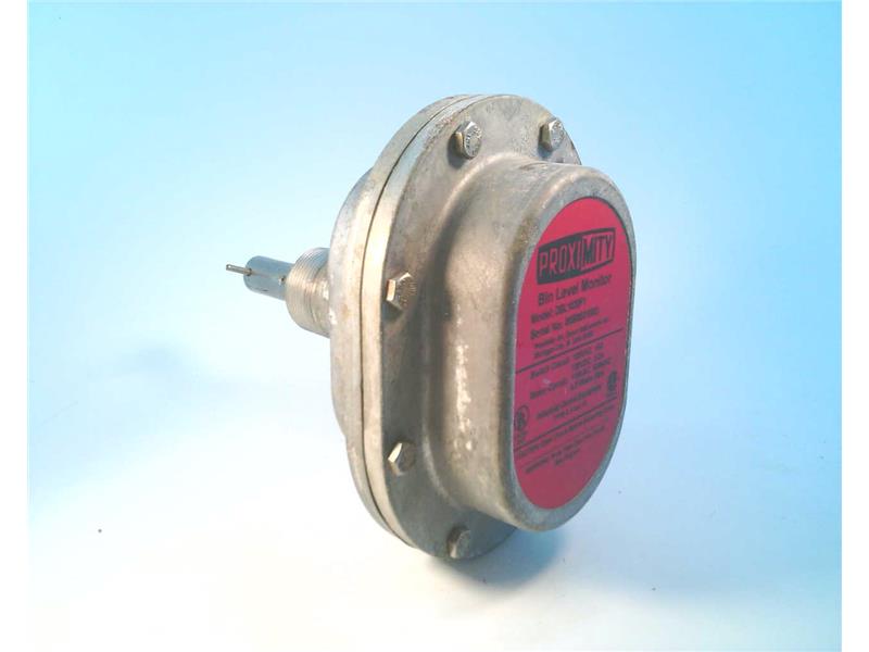DWYER DBL1030F1