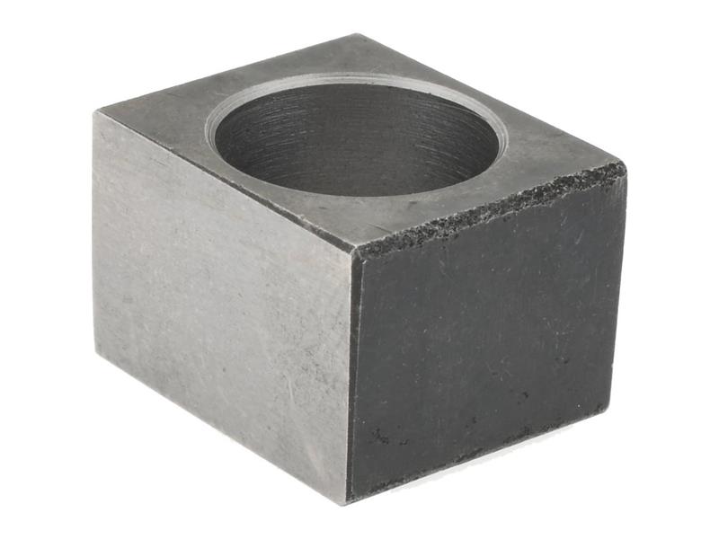 GIBRALTAR PRODUCTS 88365630