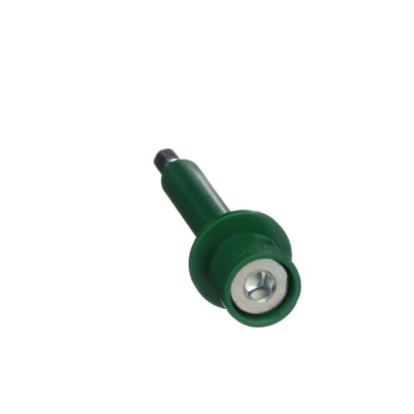 SCHNEIDER ELECTRIC LV426990