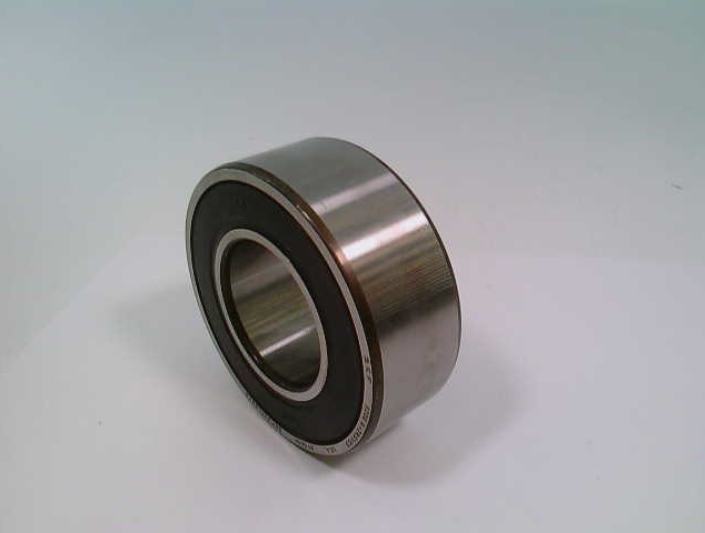 SKF 3208A-2RS1C3