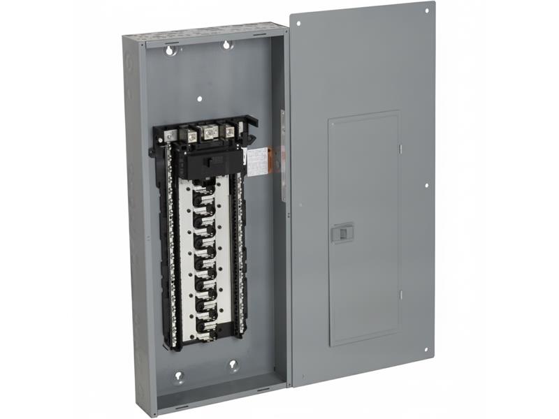 HOM3060M150PC by SCHNEIDER ELECTRIC