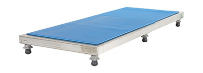 VESTIL AHT-L-2460-A