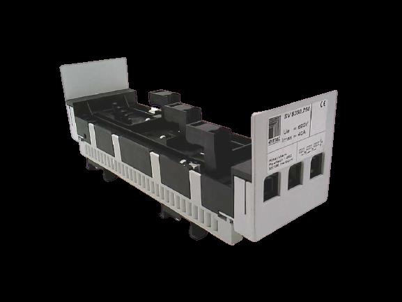 RITTAL 9350.250