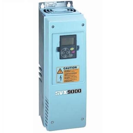 EATON CORPORATION PX0061211B