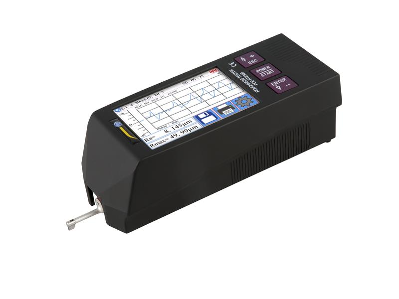 PCE INSTRUMENTS PCE-RT 2300