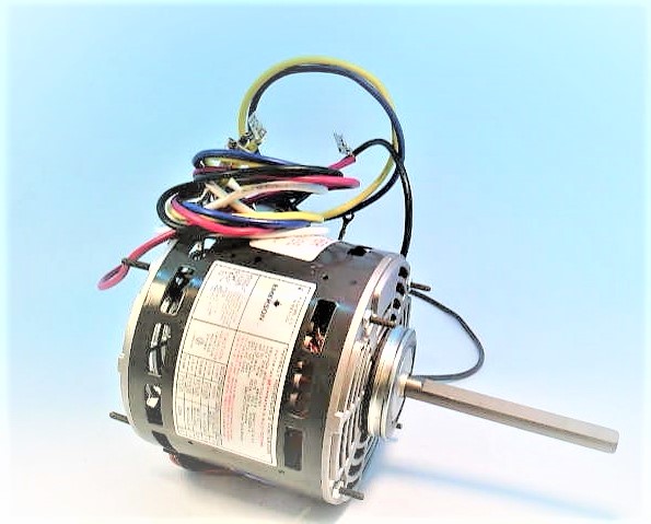 EMERSON K55HXTEC-8578