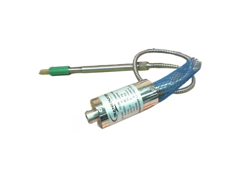 TD2M310M5618U6BN by TRANSDUCERS DIRECT