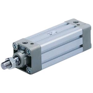 SMC MB1D80TN-250Z-W