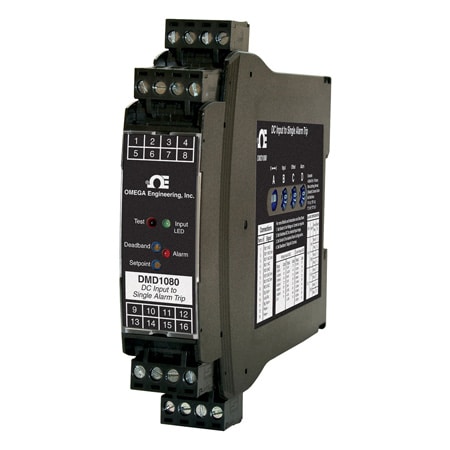 OMEGA ENGINEERING DMD1080-DC